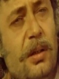 Doğan Tamer