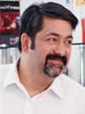Doğan Tank
