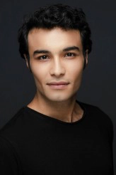 Doğanay Ünal