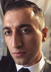 Doğukan Polat