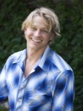 Doug Kisgen