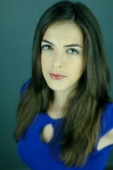 Duygu Erokan