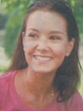 Duygu Gök