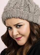 Duygu Karaca