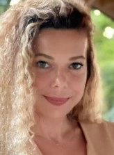 Duygu Paracıkoğlu Bakar