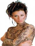 Duygu Sipahi