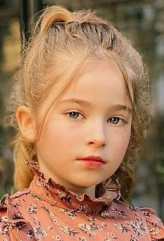 Ebrar Alya Demirbilek
