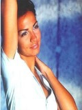 Ebru Akel