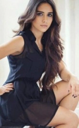 Ebru Aytemur