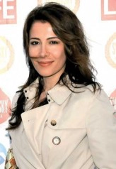 Ebru Güzel