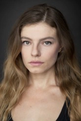 Ebru Helvacıoğlu