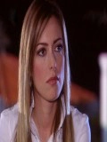 Ebru Kocaağa