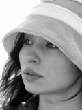Ebru Ojen Şahin