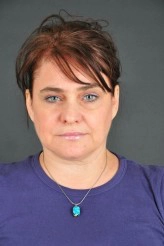 Ece Baykal