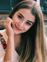 Ece Ergüt