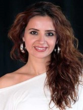 Ece Müderrisoğlu