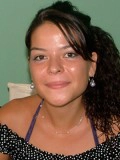 Ececan Gümeci