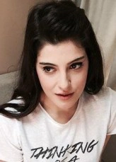 Ecem Akbin