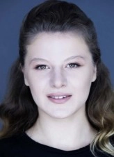 Ecem Baltacı