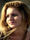 Ecem Kanun