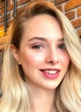 Ecenaz Üçer
