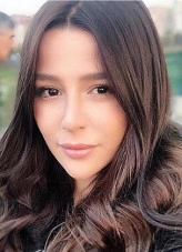 Eda Elif Başlamışlı