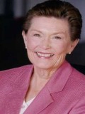 Edith Ivey