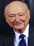 Edward Koch