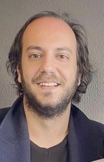 Efe Tunçer