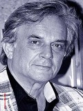 Efkan Efekan