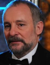 Ege Aydan
