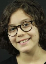 Ege Gürel