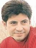 Ekin