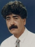 Ekrem Erkek