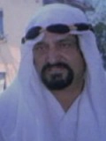 Ekrem Gökkaya