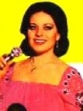 Ela Altın