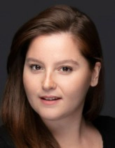 Elçin Afacan