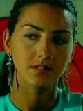 Elif Akşar