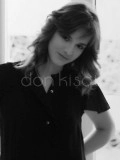 Elif Atakan