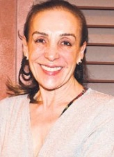 Elif Baysal