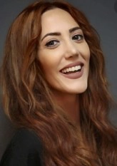 Elif Çapkın