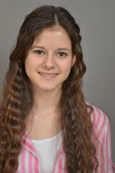 Elif Ceren Balıkçı