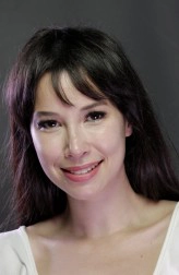 Elif Gizem Aykul