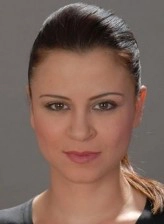 Elif İnci