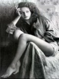 Elif Kramer