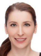 Elif Küçükkoyuncu