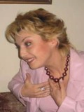 Elif Nutku