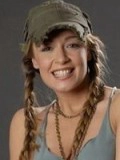 Elif şanlı