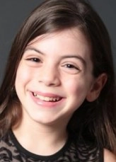 Elif Sevinç