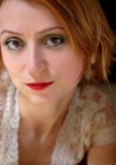 Elif Verit
